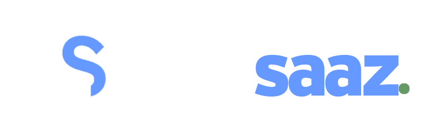 TechSaaz - Your All in One Tech Advisor