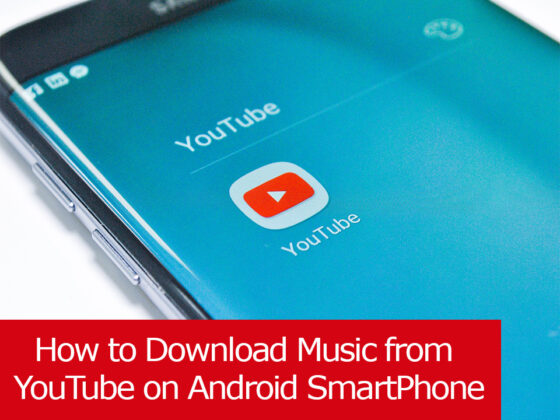 best free app to download music from youtube on android