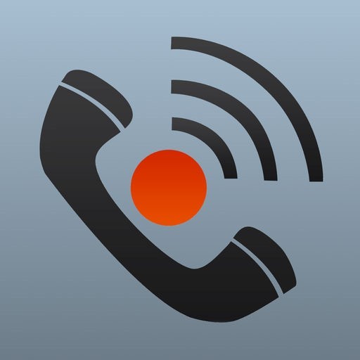 record a call on iphone