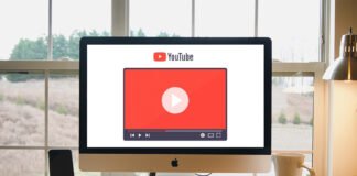 TechSaaz - how to download youtube videos on a mac
