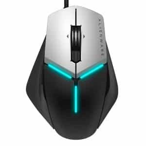 best wireless mouse for laptop