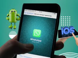 migrate whatsapp from android to ios