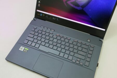 Are Gaming Laptops Better Than Regular Laptops?