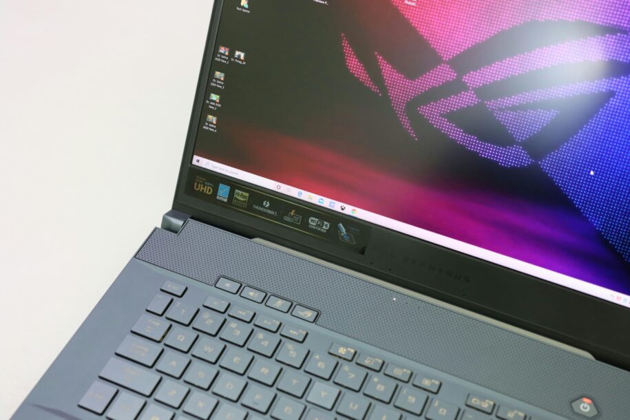 How to Upgrade Your Gaming Laptop: The Complete Guide for Gamers