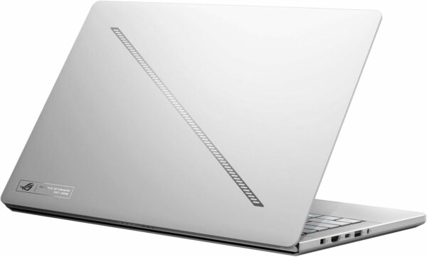 Asus ROG Zephyrus G14