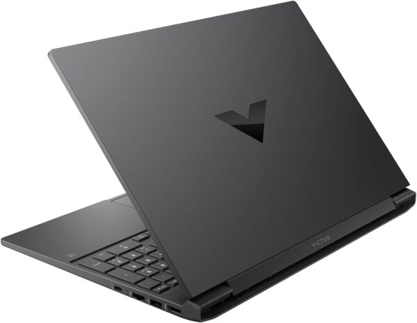 HP Victus 15