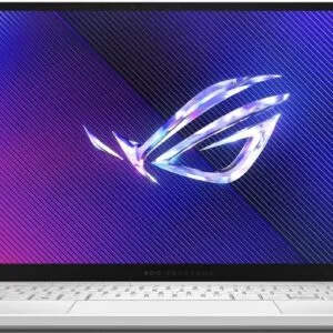 Asus ROG Zephyrus G14