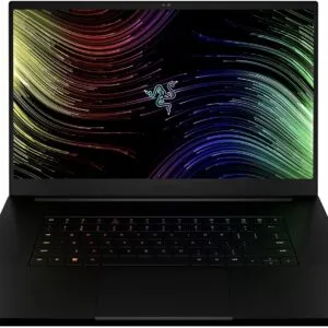 How Much is a TUF Gaming Laptop?