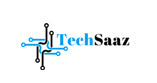 TechSaaz