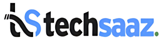 techsaaz Logo