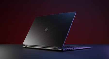 How to Turn Off Turbo Boost on Your Gaming Laptop