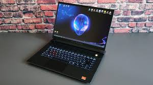 Best Gaming Laptops Under $1500 with High Performance